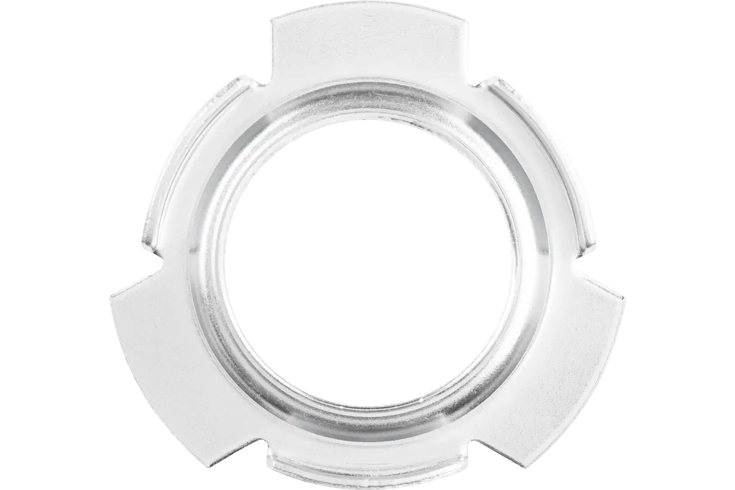 Picture of Pferd Metal Adapter (Pair) 2" To 1-1/4"